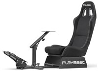 Playseat Evolution Sim Racing Cockpit |