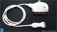 GE S1-5 Vascular Ultrasound Probe(59201367)