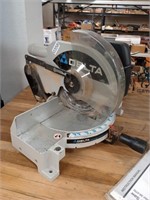 10 inch Delta miter saw