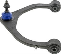 Mevotech MS251057 Control Arm with Ball Joint