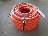 3/4" X 100' Water Hose