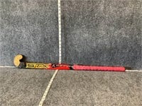 Kevlar STX Field Hockey Stick