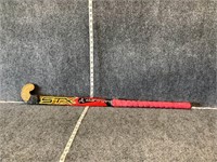 Kevlar STX Field Hockey Stick