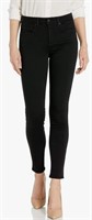 $160 NYDJ Womens Ami Skinny Jeans Size