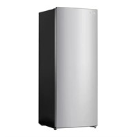 VISSANI 7CU CONVERTIBLE UPRIGHT FREEZER $299