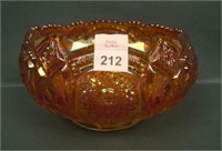 Imperial Fashion Giant Rose Bowl – Dk. Mari.