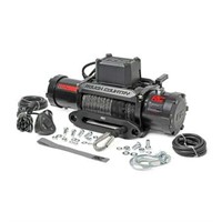 Rough Country PRO Series Winch  PRO12000S