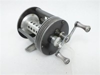 LANGLEY STREAMLITE MODEL 310 KB FISHING REEL