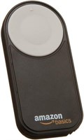 *SEE DECL* Wireless Remote for Canon Digital SLR