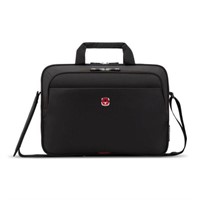 Swiss Gear 15.6 in. Laptop Bag