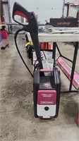 CRAFTSMAN 1700 PSI PRESSURE WASHER