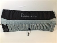 New Limelife Roll up Tool Pack