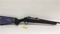 Ruger American 243 (New)