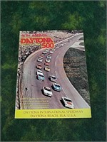 18th Annual Daytona 500, 1976 Daytona Speedweeks