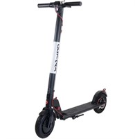 Gotrax GXL V2 Electric Scooter