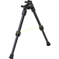 CALDWELL ACCUMAX PREMIUM 13"-30" PIC RAIL BIPOD