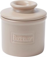 NEW $40 Butter Bell Crock