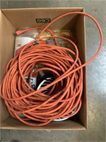 Electrical Cord