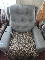 Lift Chair