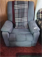 Lift Chair