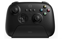 8BITDO Ultimate 2.4G Wireless Controller