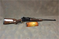 Browning BLR 2825MV341 Rifle .270 WSM