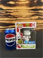 The Grinch  Pop