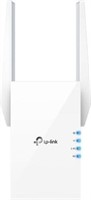 TO LINK RE605X AX1800 WIFI RANGE EXTENDER