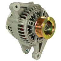 NEW DB ELECTRICAL AND0261 ALTERNATOR FOR1.8L 1.8