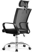 MAGIC LIFE OFFICE CHAIR