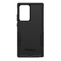 OTTER BOX COMMUTER SERIES ON THE GO PROTECTION