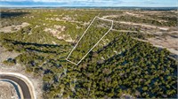 S3660 Spring Xing Lot 91, Junction TX 76849