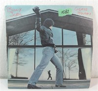 Billy Joel - Glass Houses - Vinyl LP 1980