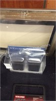 1 LOT I-HOME WIRELESS SPEAKER (DISPLAY)