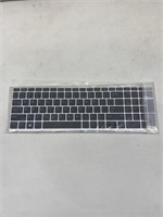 HP Probook 650 G4 G5 15.6" US-English Keyboard
