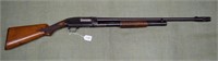 Winchester Model 1912