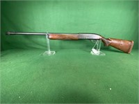 Remington Sportsman 11-48 Shotgun, 12ga.