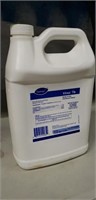 1 Gal. Virex Disinfectant Cleaner