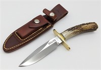 Limited Randall RKSA-1 Special Fighting Knife