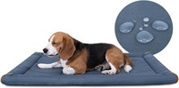 Miguel Oxford 600D Outdoor Waterproof Dog Bed 36L