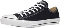 US 8 CONVERSE ALL STAR $60