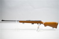 (CR) Glenfield Model 25 .22S.L.LR Rifle