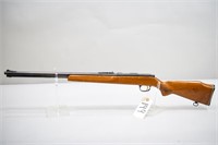 (CR) Marlin Model 783 .22 WMR Only Rifle