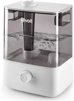 LEVOIT Classic300 Top Fill Humidifier