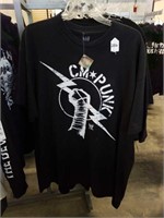 Metal Mulisha mens T Shirt size XL
