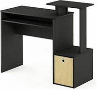 FURINNO COMPUTER DESK 12095