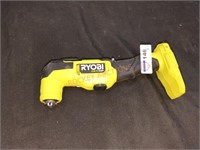 RYOBI 18V Brushless Cordless Multi-Tool (Tool