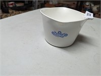 1qt Corningware Saucemaker