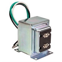 Defiant 16-Volt AC/30-Volt Doorbell Transformer