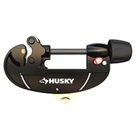 Husky 2-1/8 in. Quick-Release Tube Cutter